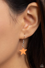 Load image into Gallery viewer, Starstruck Season - Multi Paparazzi Accessories