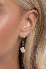 Load image into Gallery viewer, Soothing Stones - Pink Paparazzi Accessories
