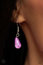 Load image into Gallery viewer, Lush Layers - Pink Paparazzi Accessories