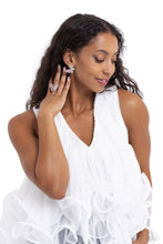 Load image into Gallery viewer, High Time - Pink Paparazzi Accessories