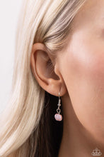 Load image into Gallery viewer, Courting Cosmopolitan - Pink Paparazzi accessories