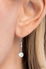 Load image into Gallery viewer, Generous Gallery - Pink Paparazzi Accessories
