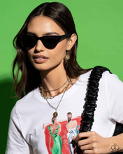 Load image into Gallery viewer, Appointed Artistry - Multi Paparazzi Accessories