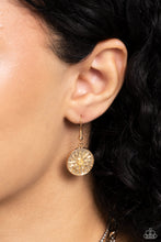 Load image into Gallery viewer, Appointed Artistry - Multi Paparazzi Accessories