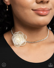 Load image into Gallery viewer, Rosy Range - Gold Paparazzi Accessories