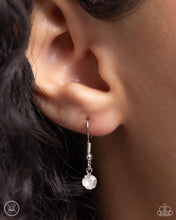 Load image into Gallery viewer, Rosy Range - Pink Paparazzi Accesories