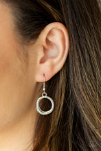 Load image into Gallery viewer, Ageless Aesthetics - Multi Paparazzi Accessories - VJ Bedazzled Jewelry