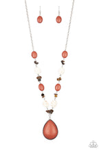 Load image into Gallery viewer, Desert Diva - Multi - VJ Bedazzled Jewelry