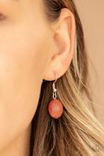Load image into Gallery viewer, Desert Diva - Multi - VJ Bedazzled Jewelry