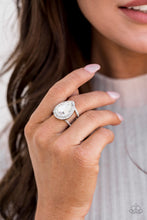 Load image into Gallery viewer, Fiercely 5th Avenue - July 2020 - VJ Bedazzled Jewelry