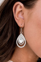 Load image into Gallery viewer, Fiercely 5th Avenue - July 2020 - VJ Bedazzled Jewelry