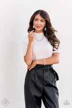 Load image into Gallery viewer, Fiercely 5th Avenue - July 2020 - VJ Bedazzled Jewelry