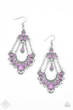 Load image into Gallery viewer, Unique Chic - VJ Bedazzled Jewelry