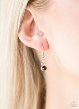 Load image into Gallery viewer, Love Opens All Doors - VJ Bedazzled Jewelry