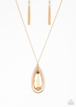 Load image into Gallery viewer, The Royal Coronation - Gold - VJ Bedazzled Jewelry