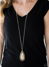 Load image into Gallery viewer, The Royal Coronation - Gold - VJ Bedazzled Jewelry