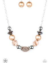 Load image into Gallery viewer, Warm Welcome - VJ Bedazzled Jewelry