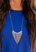 Load image into Gallery viewer, Magnificent Musing - June 2020 - VJ Bedazzled Jewelry