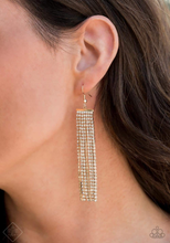 Load image into Gallery viewer, Magnificent Musing - June 2020 - VJ Bedazzled Jewelry