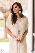 Load image into Gallery viewer, Simply Santa Fe - June 2020 - VJ Bedazzled Jewelry