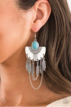Load image into Gallery viewer, Simply Santa Fe - June 2020 - VJ Bedazzled Jewelry