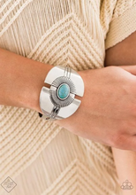 Load image into Gallery viewer, Simply Santa Fe - June 2020 - VJ Bedazzled Jewelry