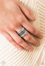 Load image into Gallery viewer, Simply Santa Fe - June 2020 - VJ Bedazzled Jewelry