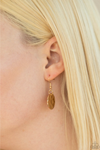Load image into Gallery viewer, Trinket Trend - Gold - VJ Bedazzled Jewelry