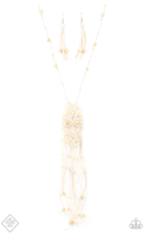 Load image into Gallery viewer, Sunset Sighting November 2020 Paparazzi Accessories - VJ Bedazzled Jewelry