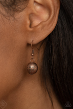 Load image into Gallery viewer, Simply Santa Fe - Fashion Fix November 2020 - VJ Bedazzled Jewelry