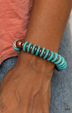 Load image into Gallery viewer, Simply Santa Fe - Fashion Fix November 2020 - VJ Bedazzled Jewelry
