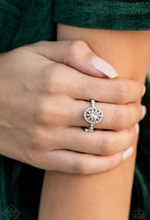 Load image into Gallery viewer, November 2020 Fiercely 5th Ave - VJ Bedazzled Jewelry