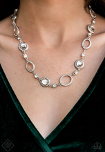 Load image into Gallery viewer, November 2020 Fiercely 5th Ave - VJ Bedazzled Jewelry