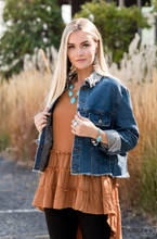 Load image into Gallery viewer, Simply Santa Fe Complete Trend Blend December 2020 - VJ Bedazzled Jewelry