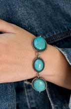 Load image into Gallery viewer, Simply Santa Fe Complete Trend Blend December 2020 - VJ Bedazzled Jewelry