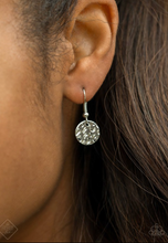 Load image into Gallery viewer, Spotlight Ready - Silver - VJ Bedazzled Jewelry