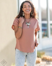 Load image into Gallery viewer, Sunset Sightings - January 2021 - VJ Bedazzled Jewelry