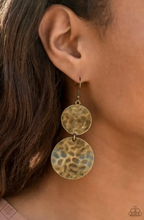 Load image into Gallery viewer, Sunset Sightings - January 2021 - VJ Bedazzled Jewelry