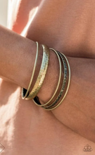 Load image into Gallery viewer, Sunset Sightings - January 2021 - VJ Bedazzled Jewelry