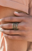 Load image into Gallery viewer, Sunset Sightings - January 2021 - VJ Bedazzled Jewelry