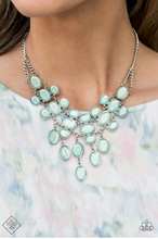 Load image into Gallery viewer, Glimpses of Malibu - Complete Trend Blend - May 2021 - VJ Bedazzled Jewelry