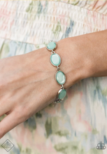 Load image into Gallery viewer, Glimpses of Malibu - Complete Trend Blend - May 2021 - VJ Bedazzled Jewelry