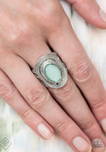 Load image into Gallery viewer, Glimpses of Malibu - Complete Trend Blend - May 2021 - VJ Bedazzled Jewelry