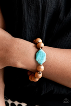 Load image into Gallery viewer, Simply Santa Fe June 2021 - VJ Bedazzled Jewelry