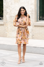 Load image into Gallery viewer, Fiercely 5th Avenue - Complete Trend Blend August 2021 - VJ Bedazzled Jewelry