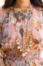 Load image into Gallery viewer, Fiercely 5th Avenue - Complete Trend Blend August 2021 - VJ Bedazzled Jewelry