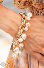 Load image into Gallery viewer, Fiercely 5th Avenue - Complete Trend Blend August 2021 - VJ Bedazzled Jewelry