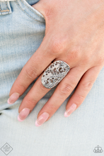 Load image into Gallery viewer, Glimpses of Malibu - Complete Trend Blend Fashion Fix Set - August 2021 - VJ Bedazzled Jewelry