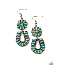 Load image into Gallery viewer, Badlands Eden - VJ Bedazzled Jewelry