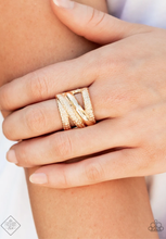 Load image into Gallery viewer, Magnificent musings-October - VJ Bedazzled Jewelry